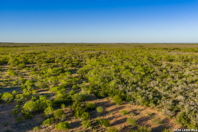 Image 28 of 32 For 1048 County Road 640