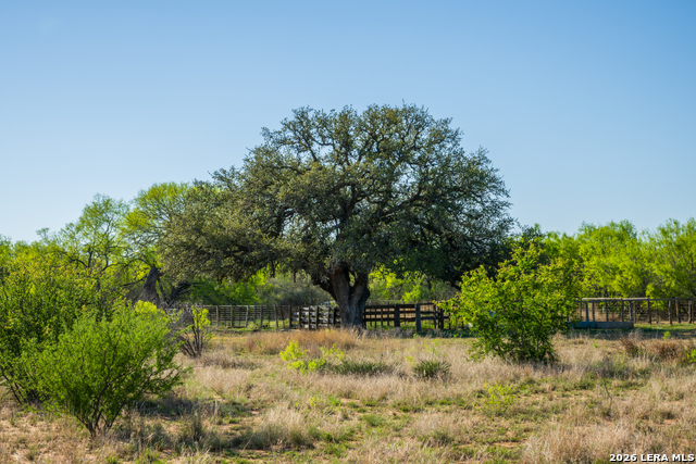 Image 29 of 32 For 1048 County Road 640