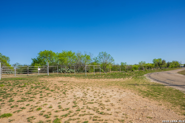 Image 31 of 32 For 1048 County Road 640