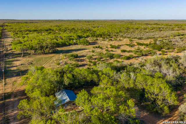 Image 32 of 32 For 1048 County Road 640