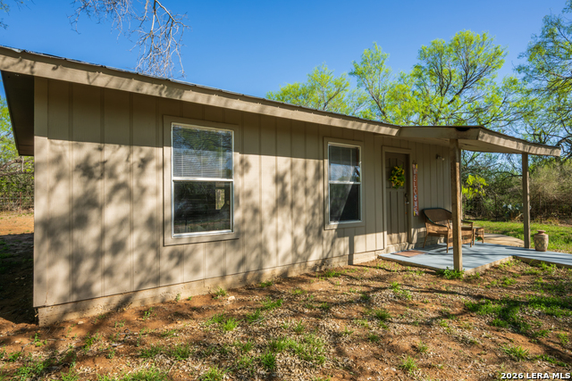 Image 4 of 32 For 1048 County Road 640