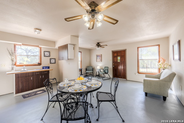 Image 5 of 32 For 1048 County Road 640