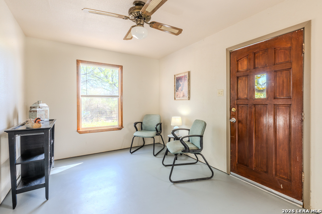 Image 6 of 32 For 1048 County Road 640