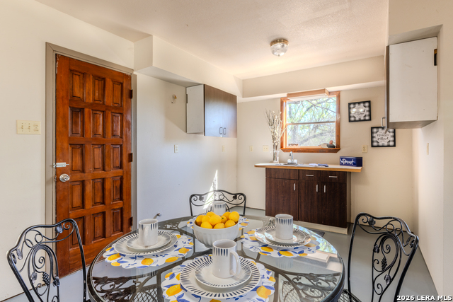 Image 7 of 32 For 1048 County Road 640