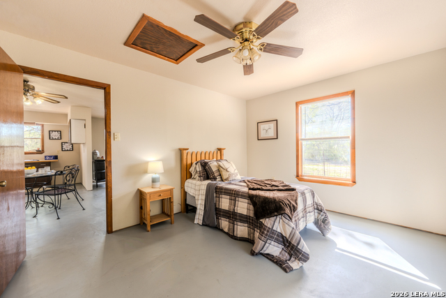 Image 9 of 32 For 1048 County Road 640