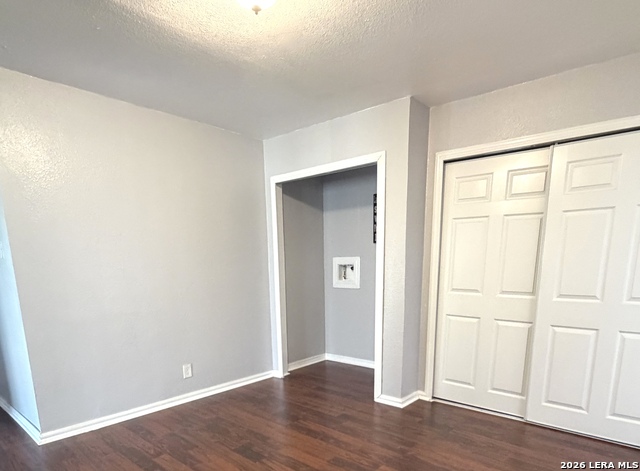 Image 10 of 48 For 1214 Winnipeg W