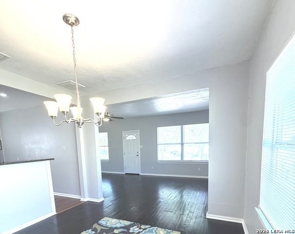 Image 13 of 48 For 1214 Winnipeg W