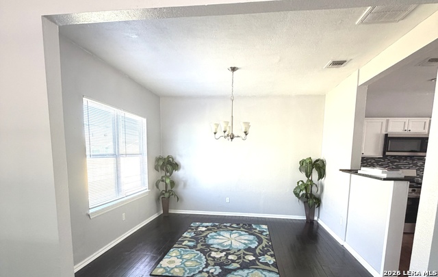 Image 14 of 48 For 1214 Winnipeg W