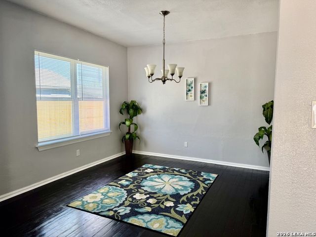 Image 15 of 48 For 1214 Winnipeg W