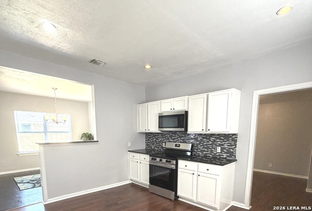 Image 19 of 48 For 1214 Winnipeg W