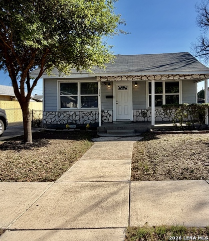 Image 2 of 48 For 1214 Winnipeg W