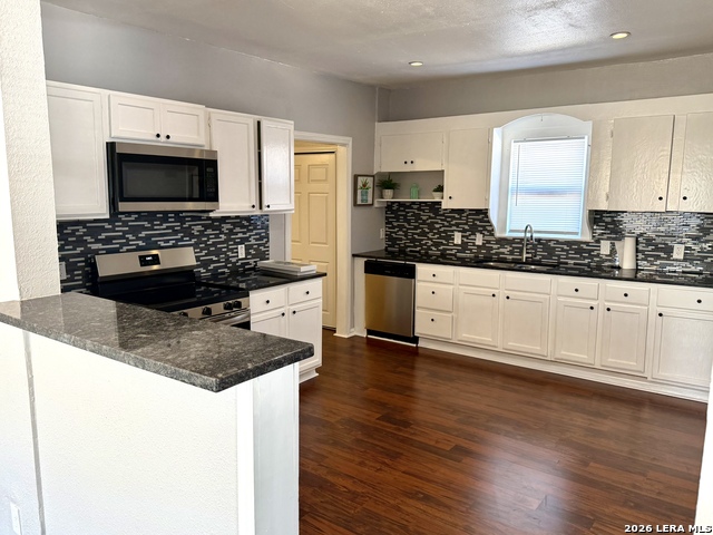 Image 21 of 48 For 1214 Winnipeg W