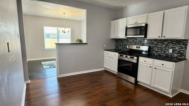 Image 22 of 48 For 1214 Winnipeg W