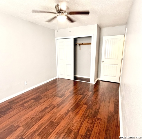 Image 25 of 48 For 1214 Winnipeg W