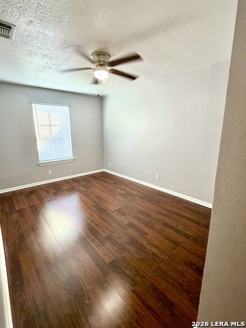 Image 26 of 48 For 1214 Winnipeg W