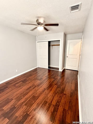 Image 27 of 48 For 1214 Winnipeg W