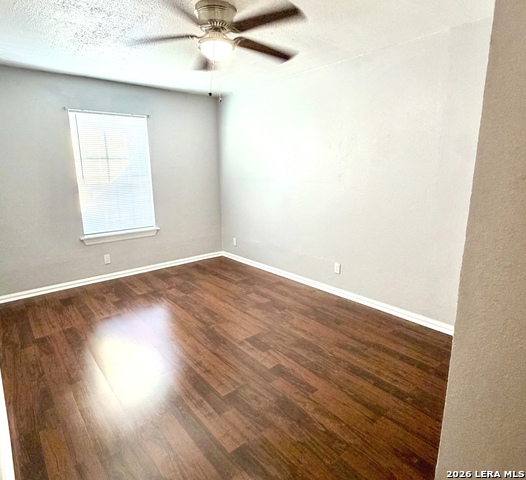 Image 28 of 48 For 1214 Winnipeg W