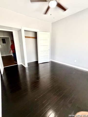 Image 30 of 48 For 1214 Winnipeg W