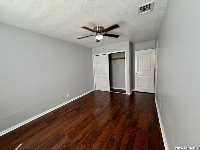 Image 34 of 48 For 1214 Winnipeg W