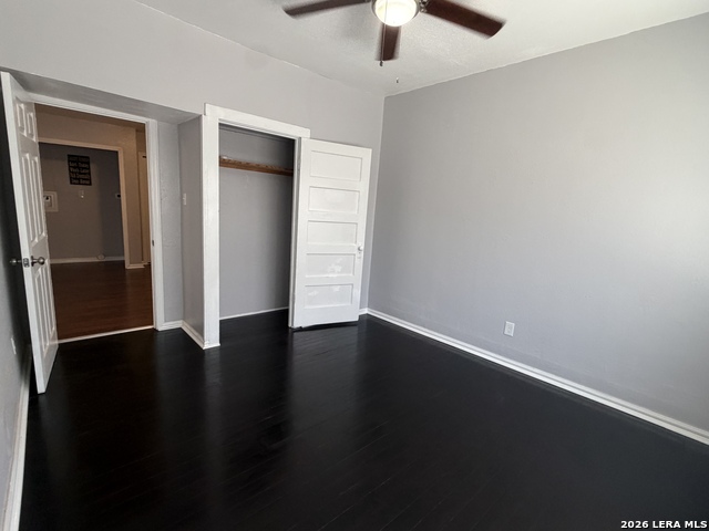 Image 36 of 48 For 1214 Winnipeg W