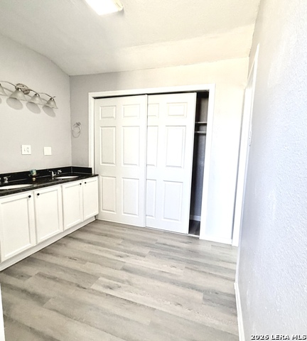 Image 41 of 48 For 1214 Winnipeg W