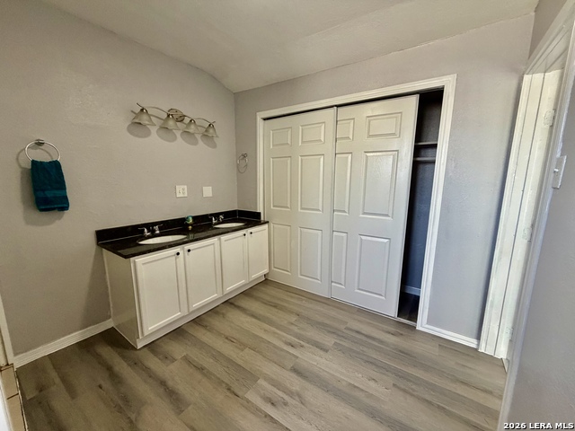 Image 45 of 48 For 1214 Winnipeg W