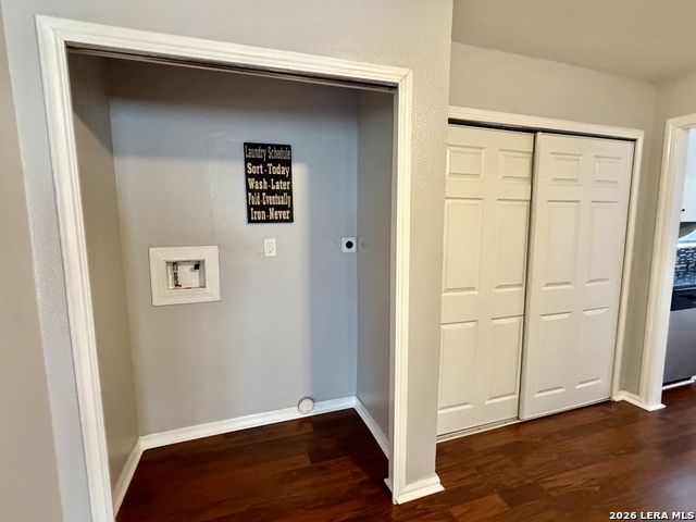 Image 47 of 48 For 1214 Winnipeg W