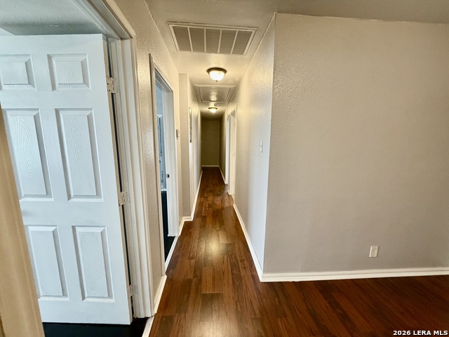 Image 48 of 48 For 1214 Winnipeg W