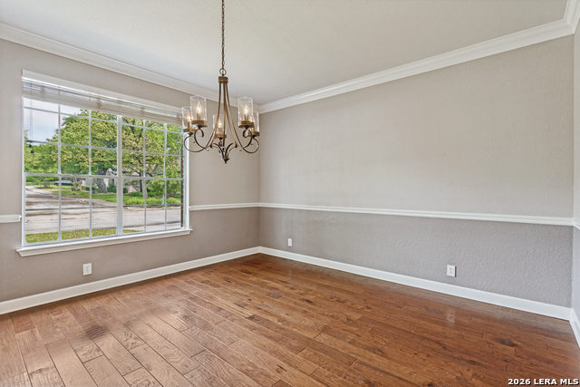 Image 10 of 39 For 13803 Shavano Glenn