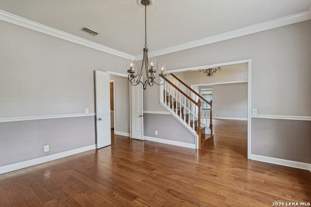 Image 11 of 39 For 13803 Shavano Glenn