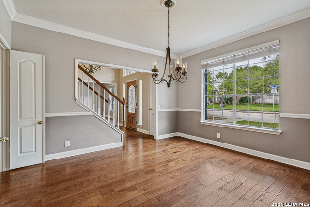 Image 12 of 39 For 13803 Shavano Glenn