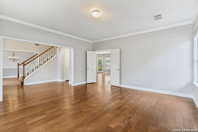 Image 13 of 39 For 13803 Shavano Glenn