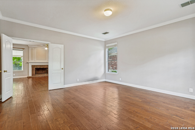 Image 14 of 39 For 13803 Shavano Glenn