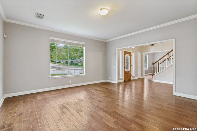 Image 15 of 39 For 13803 Shavano Glenn