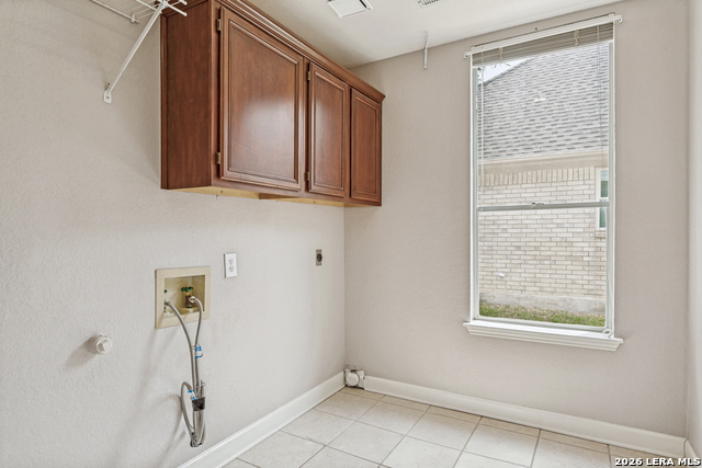 Image 16 of 39 For 13803 Shavano Glenn