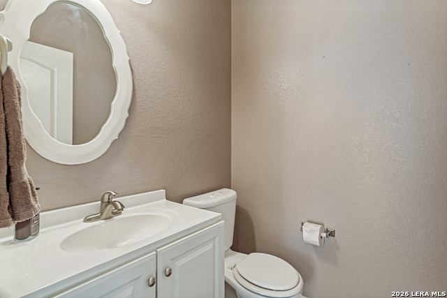 Image 17 of 39 For 13803 Shavano Glenn