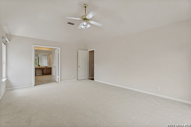 Image 18 of 39 For 13803 Shavano Glenn