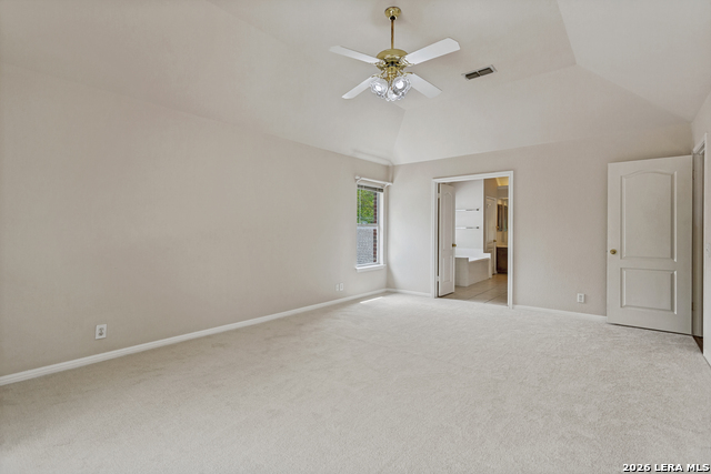 Image 19 of 39 For 13803 Shavano Glenn