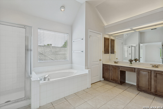 Image 20 of 39 For 13803 Shavano Glenn