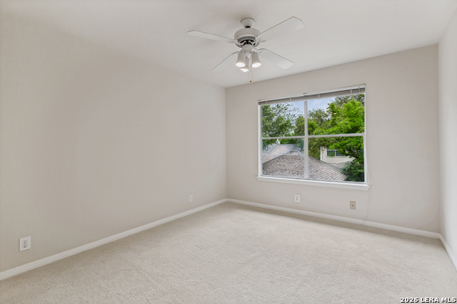 Image 21 of 39 For 13803 Shavano Glenn