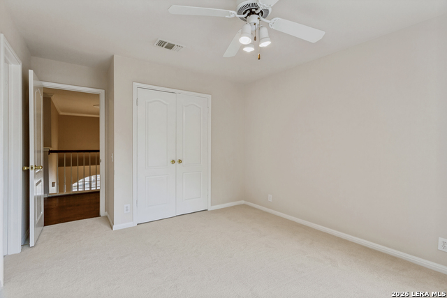 Image 22 of 39 For 13803 Shavano Glenn