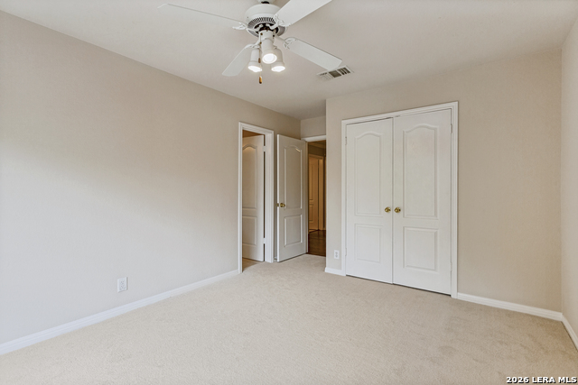 Image 23 of 39 For 13803 Shavano Glenn