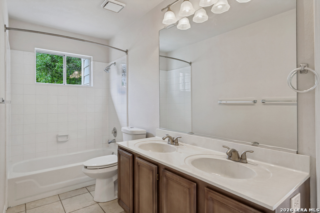 Image 24 of 39 For 13803 Shavano Glenn