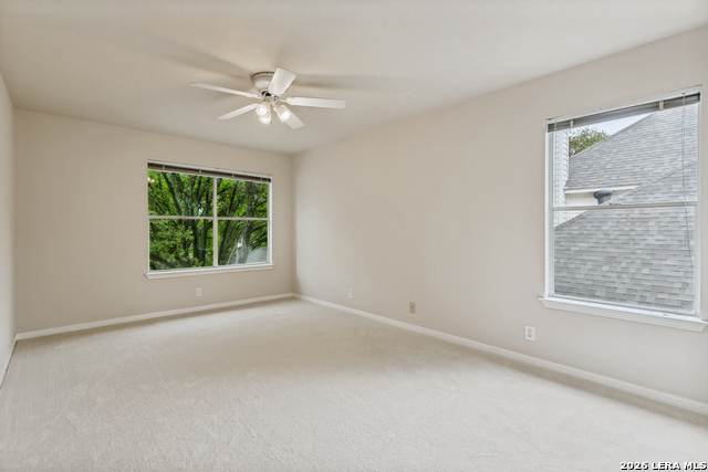 Image 25 of 39 For 13803 Shavano Glenn