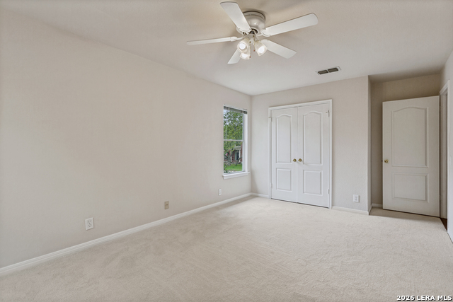 Image 26 of 39 For 13803 Shavano Glenn