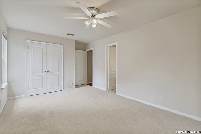 Image 27 of 39 For 13803 Shavano Glenn