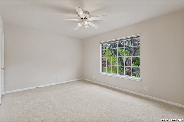 Image 28 of 39 For 13803 Shavano Glenn