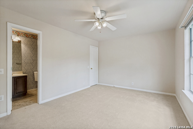 Image 29 of 39 For 13803 Shavano Glenn