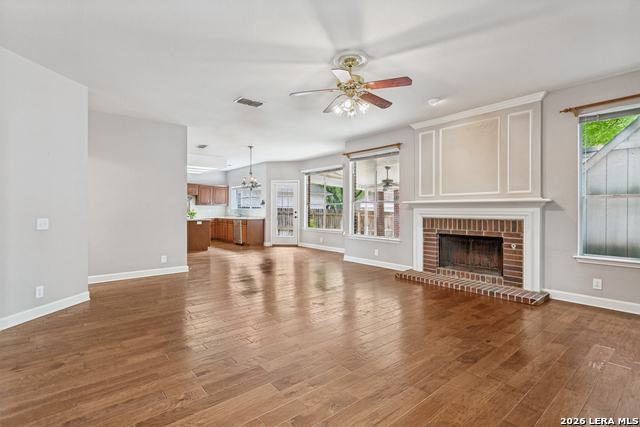 Image 3 of 39 For 13803 Shavano Glenn