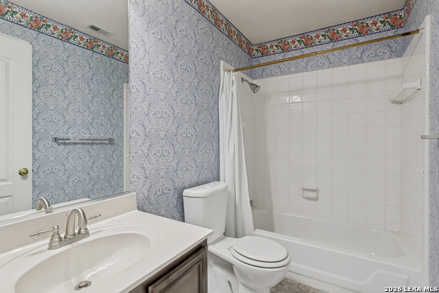 Image 30 of 39 For 13803 Shavano Glenn